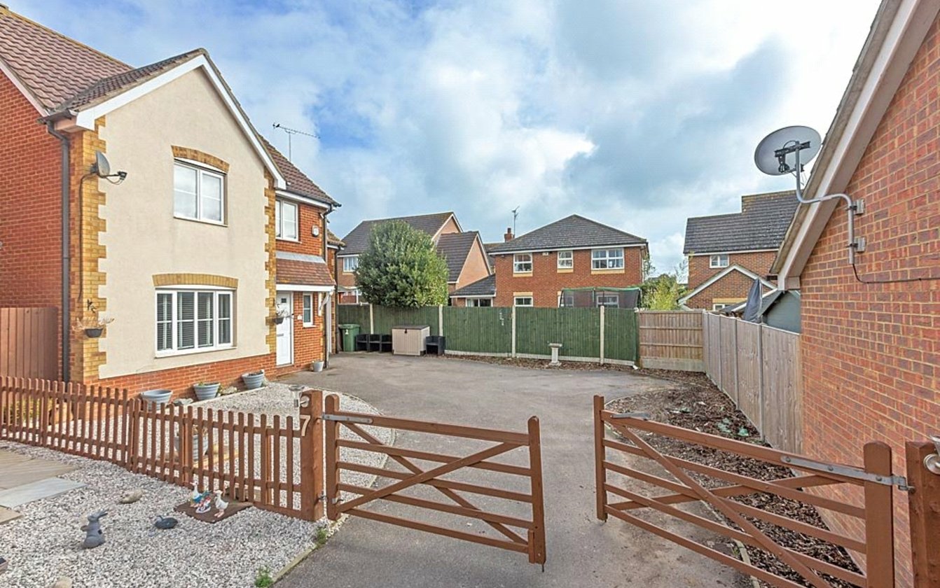 Moonfleet Close, Kemsley, Sittingbourne, Kent, ME10, 5080, image-7 - Quealy & Co