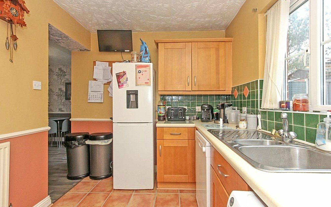 Moonfleet Close, Kemsley, Sittingbourne, Kent, ME10, 5080, image-9 - Quealy & Co