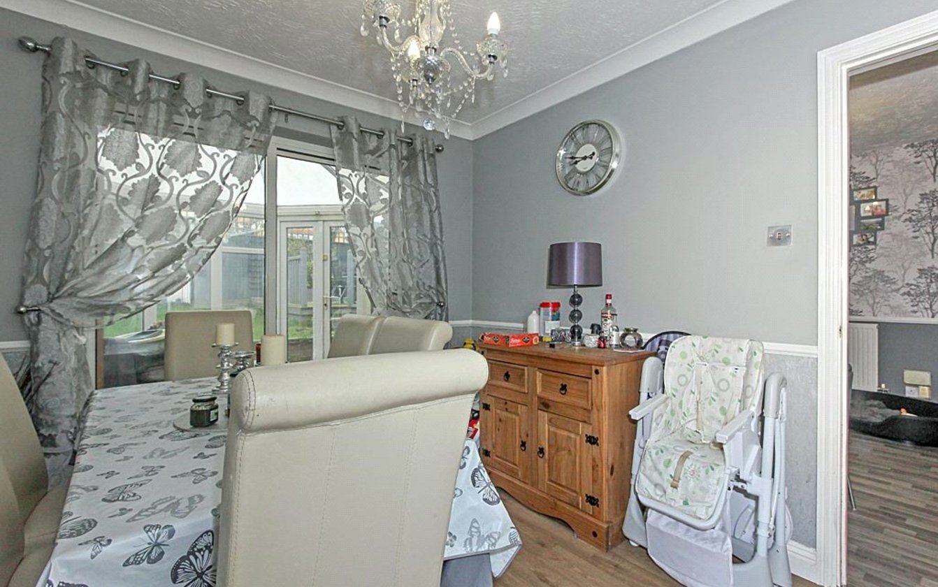 Moonfleet Close, Kemsley, Sittingbourne, Kent, ME10, 5080, image-15 - Quealy & Co