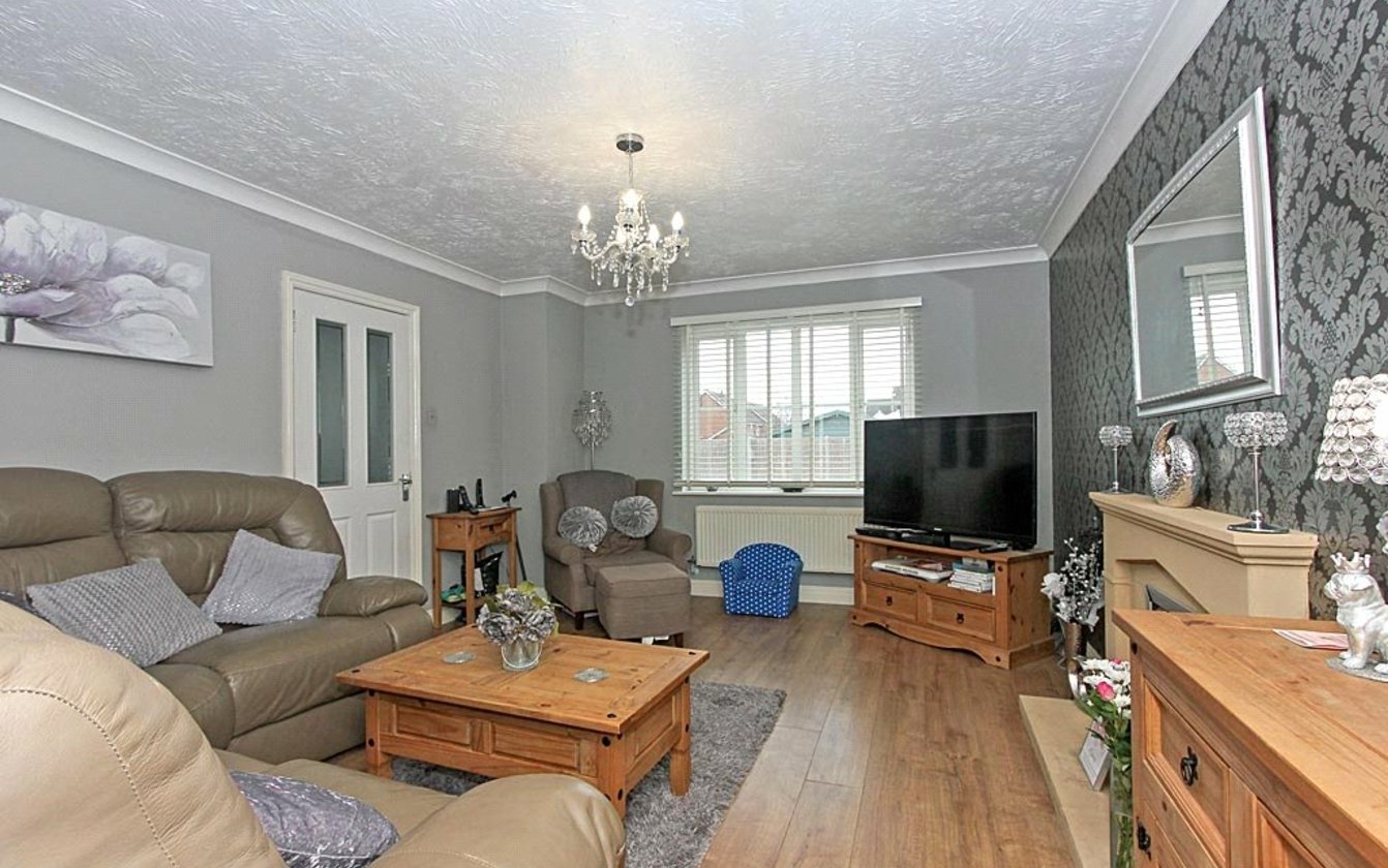 Moonfleet Close, Kemsley, Sittingbourne, Kent, ME10, 5080, image-2 - Quealy & Co