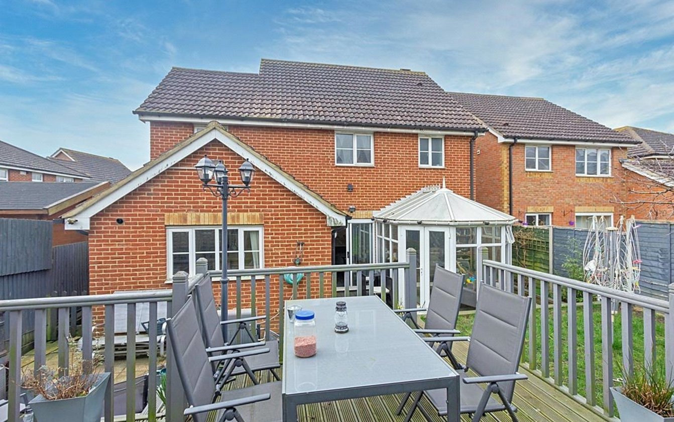 Moonfleet Close, Kemsley, Sittingbourne, Kent, ME10, 5080, image-21 - Quealy & Co