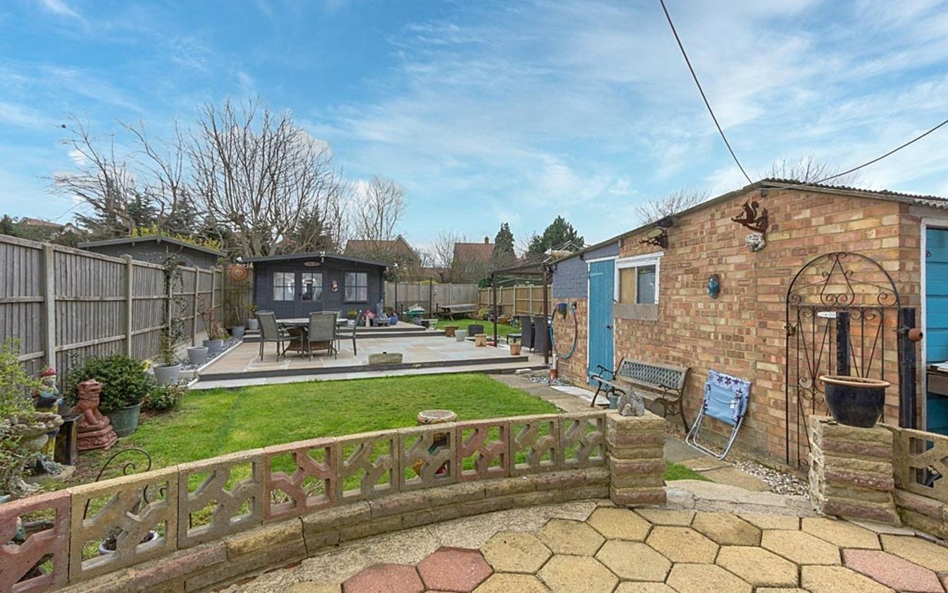 Bradfield Avenue, Teynham, Sittingbourne, ME9, 5084, image-18 - Quealy & Co