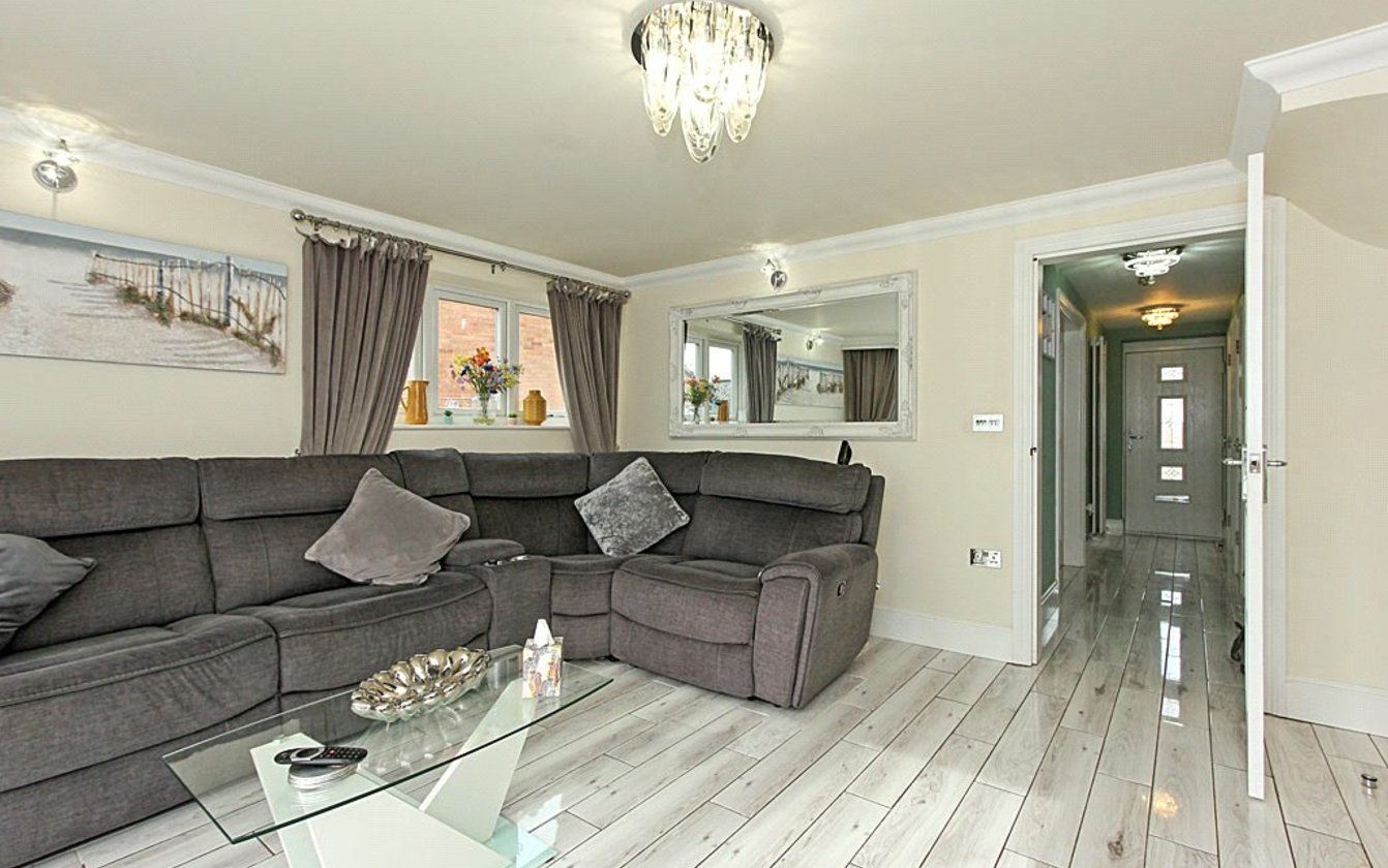 Bradfield Avenue, Teynham, Sittingbourne, ME9, 5084, image-11 - Quealy & Co