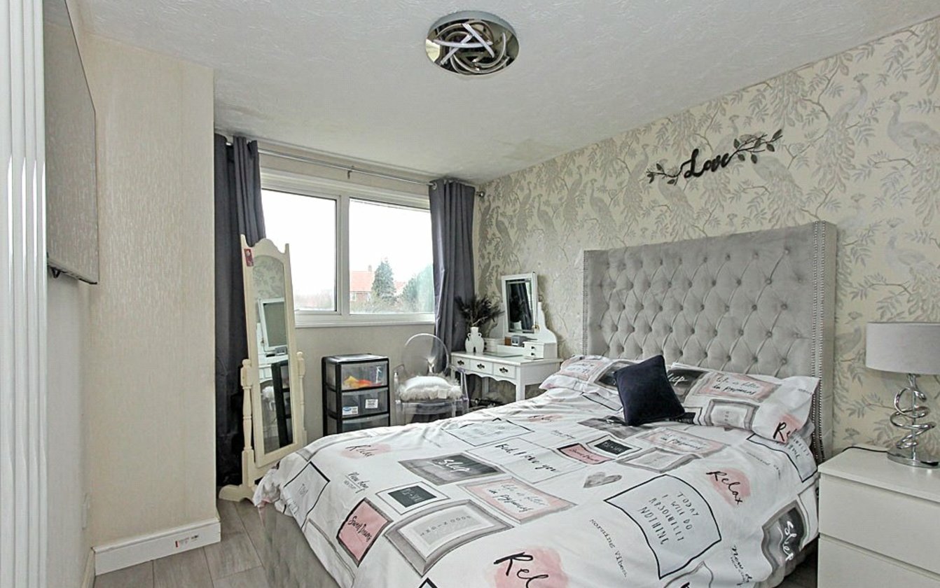 Bradfield Avenue, Teynham, Sittingbourne, ME9, 5084, image-6 - Quealy & Co
