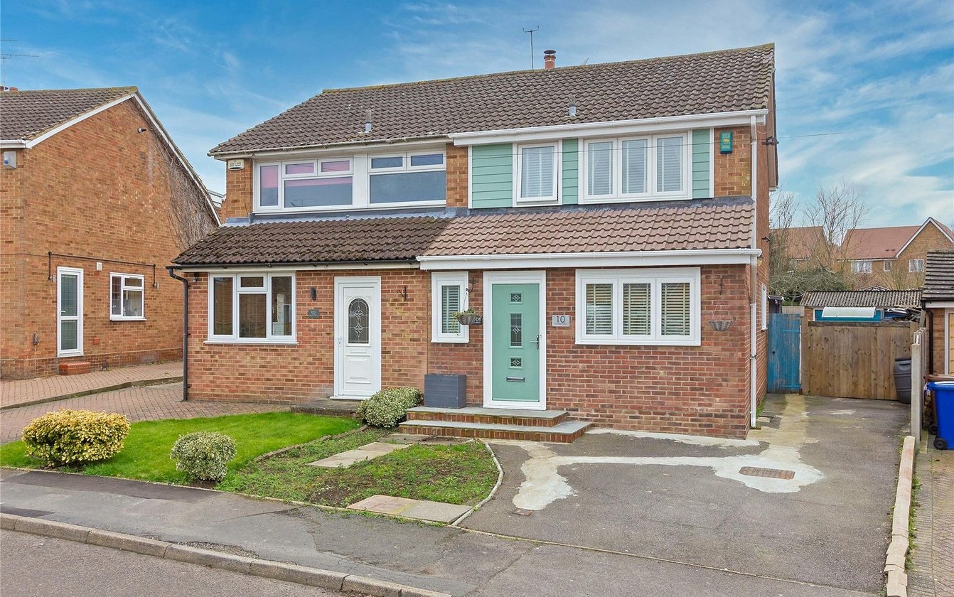 Bradfield Avenue, Teynham, Sittingbourne, ME9, 5084, image-1 - Quealy & Co