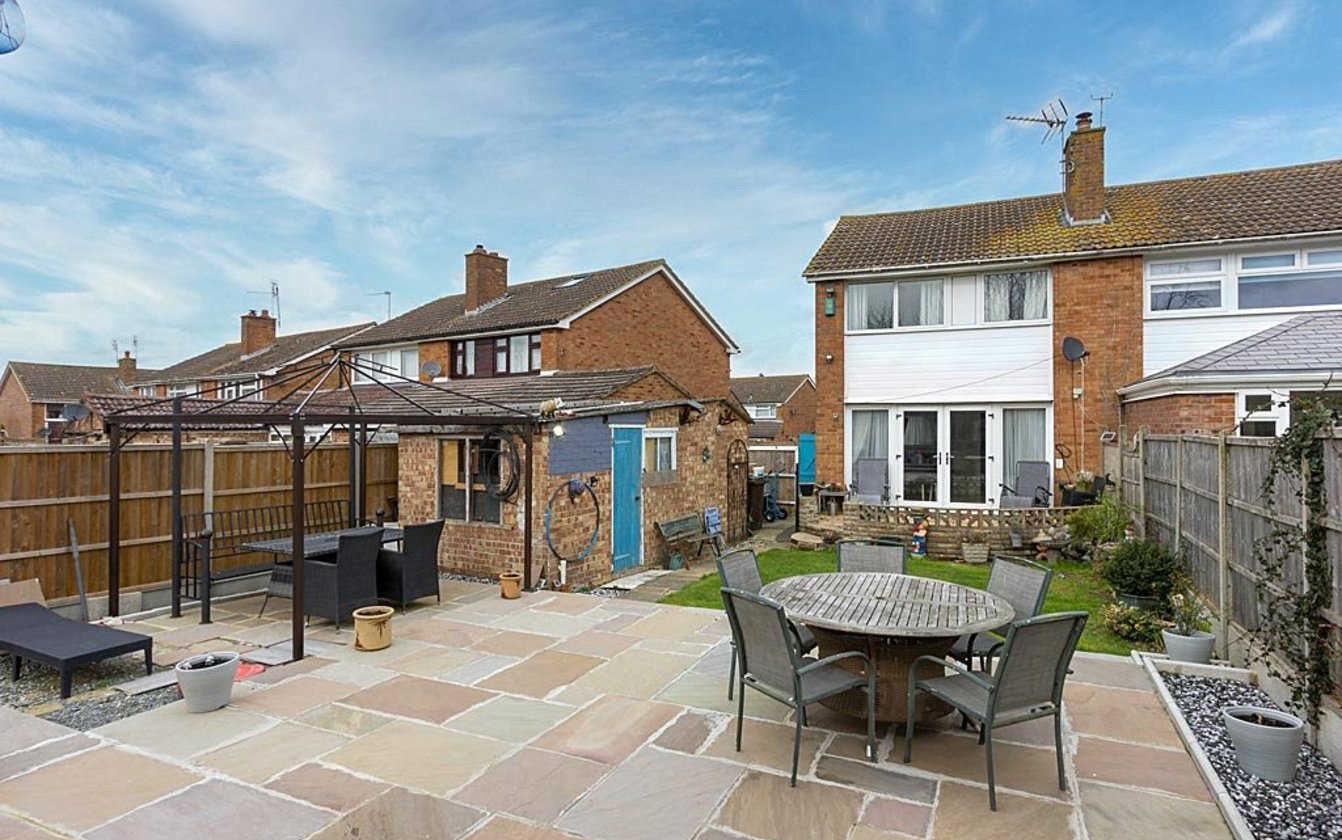 Bradfield Avenue, Teynham, Sittingbourne, ME9, 5084, image-19 - Quealy & Co