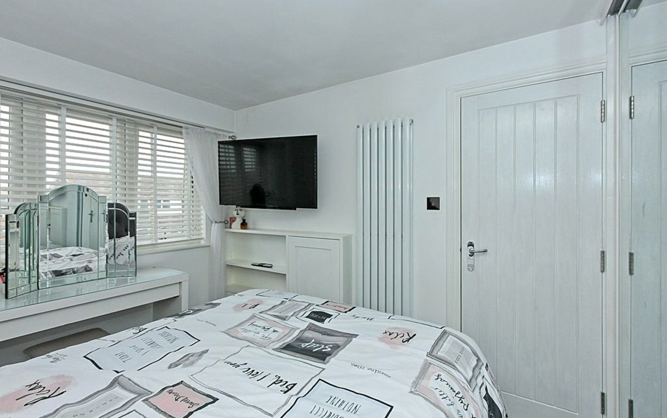 Bradfield Avenue, Teynham, Sittingbourne, ME9, 5084, image-17 - Quealy & Co