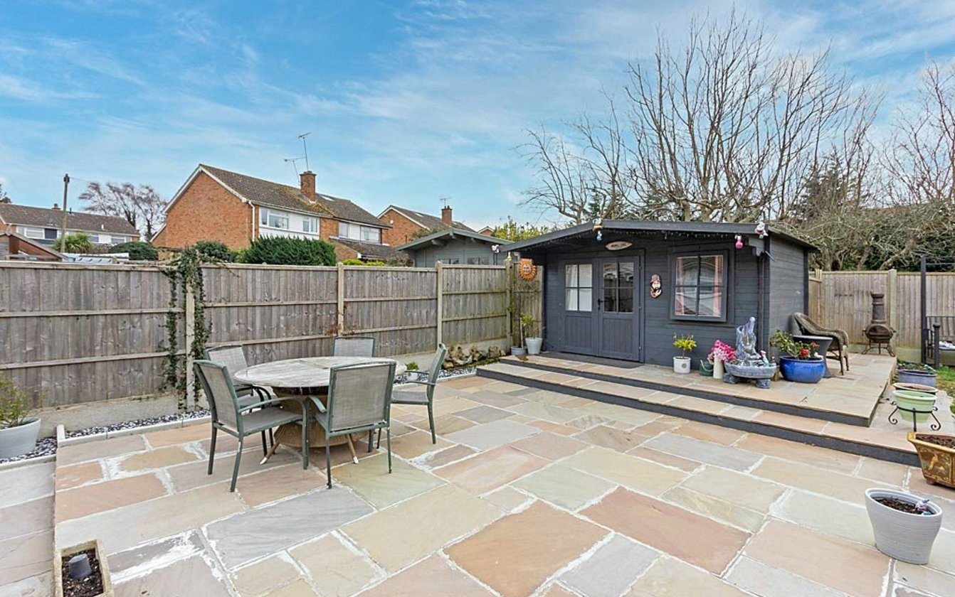 Bradfield Avenue, Teynham, Sittingbourne, ME9, 5084, image-8 - Quealy & Co