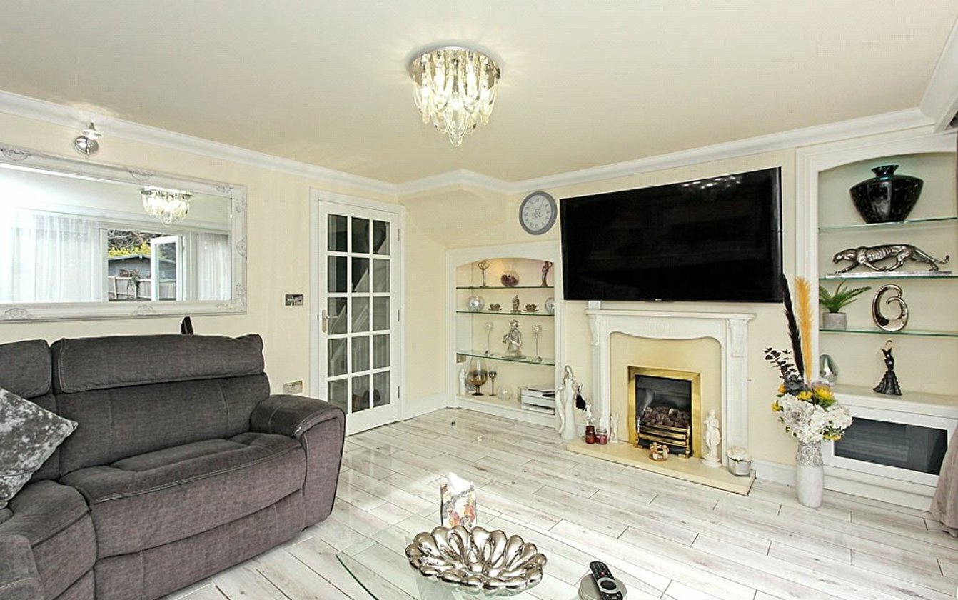 Bradfield Avenue, Teynham, Sittingbourne, ME9, 5084, image-12 - Quealy & Co
