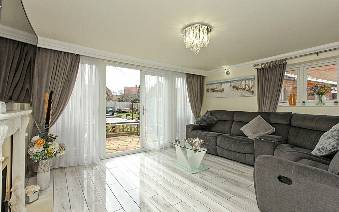 Bradfield Avenue, Teynham, Sittingbourne, ME9, 5084, image-2 - Quealy & Co