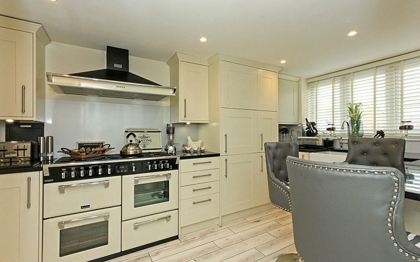 Bradfield Avenue, Teynham, Sittingbourne, ME9, 5084, image-4 - Quealy & Co