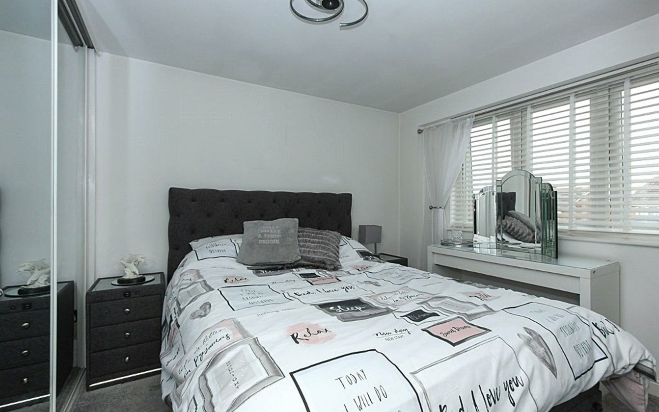 Bradfield Avenue, Teynham, Sittingbourne, ME9, 5084, image-13 - Quealy & Co