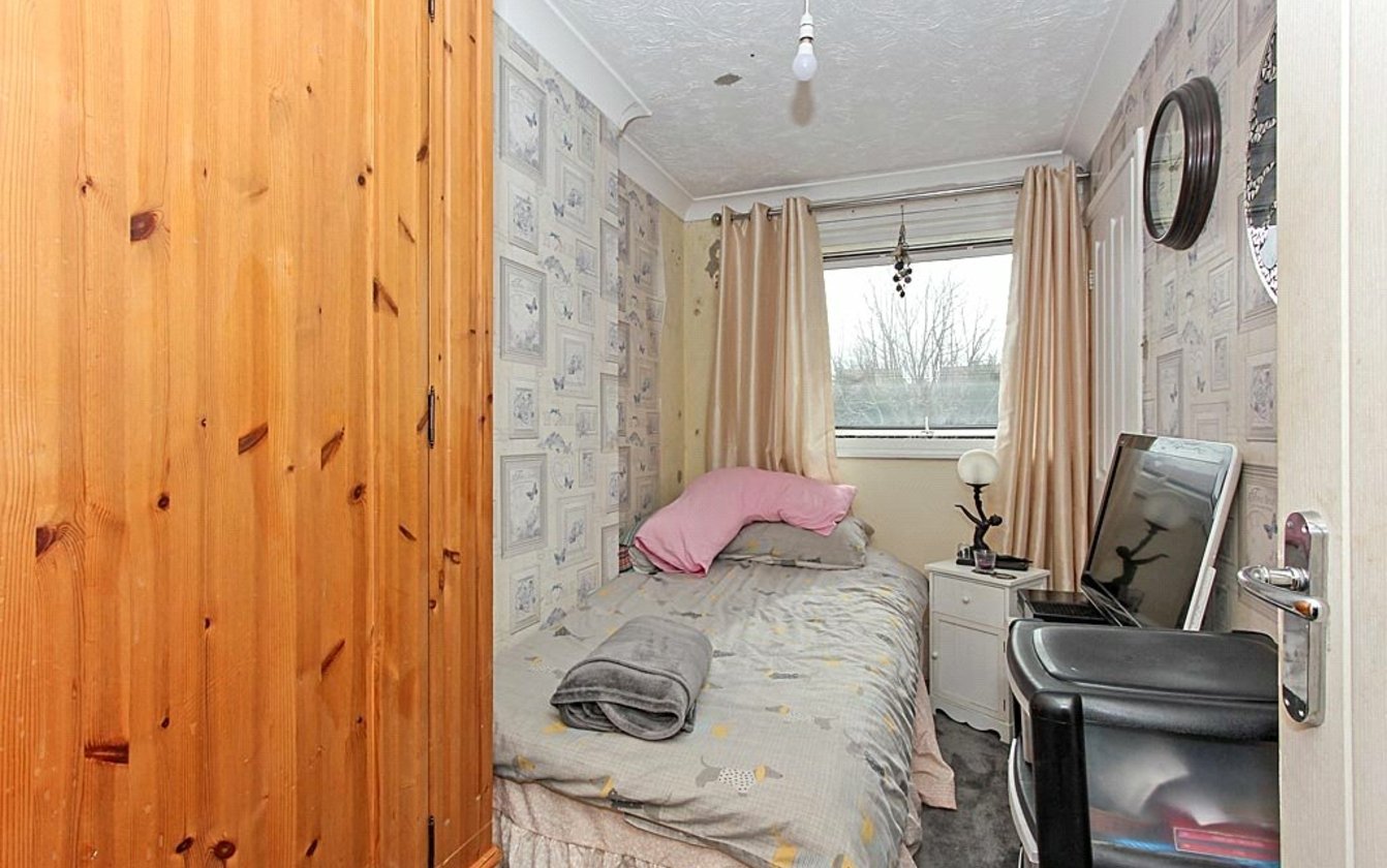 Bradfield Avenue, Teynham, Sittingbourne, ME9, 5084, image-15 - Quealy & Co