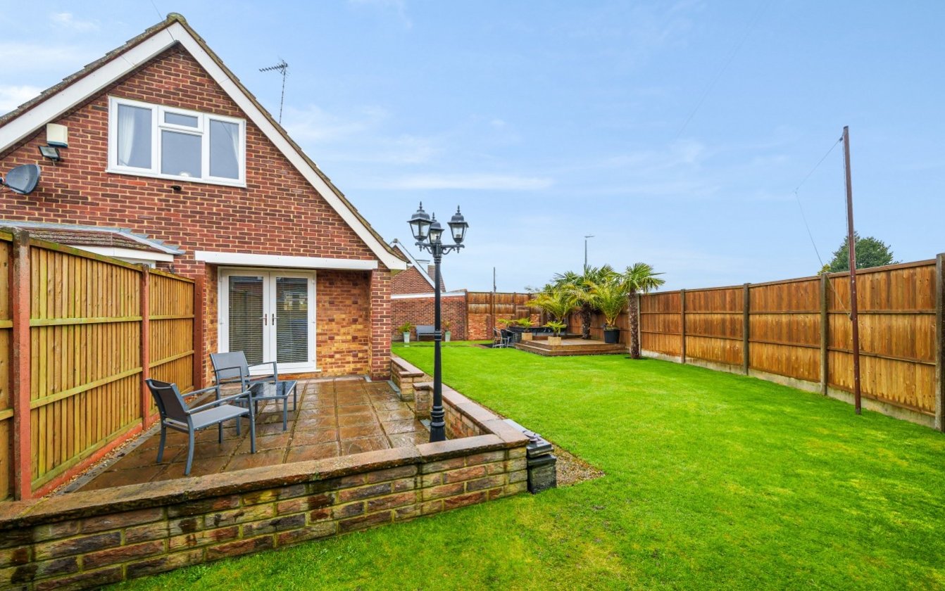 Staplehurst Road, Sittingbourne, Kent, ME10, 5091, image-28 - Quealy & Co