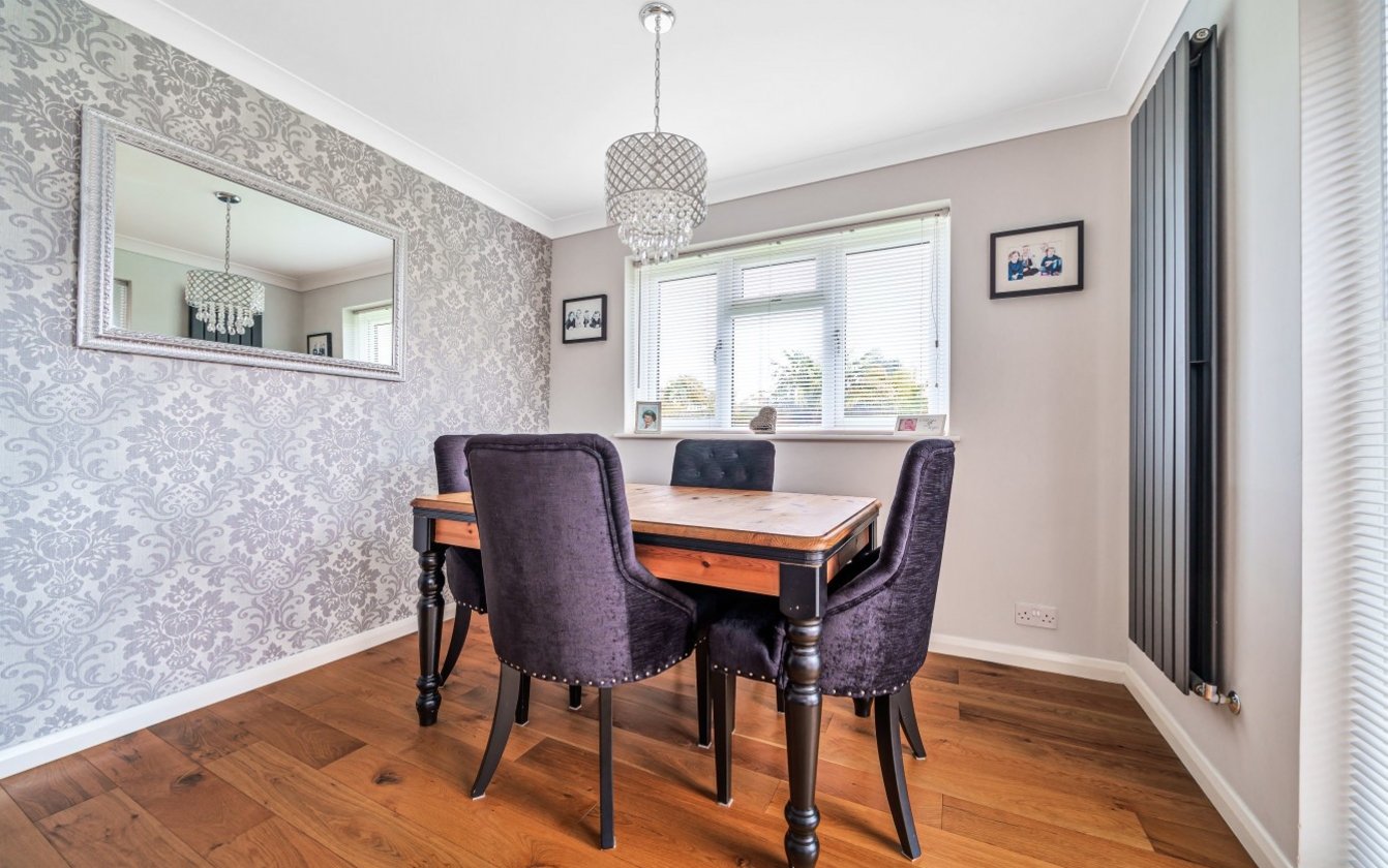Staplehurst Road, Sittingbourne, Kent, ME10, 5091, image-14 - Quealy & Co