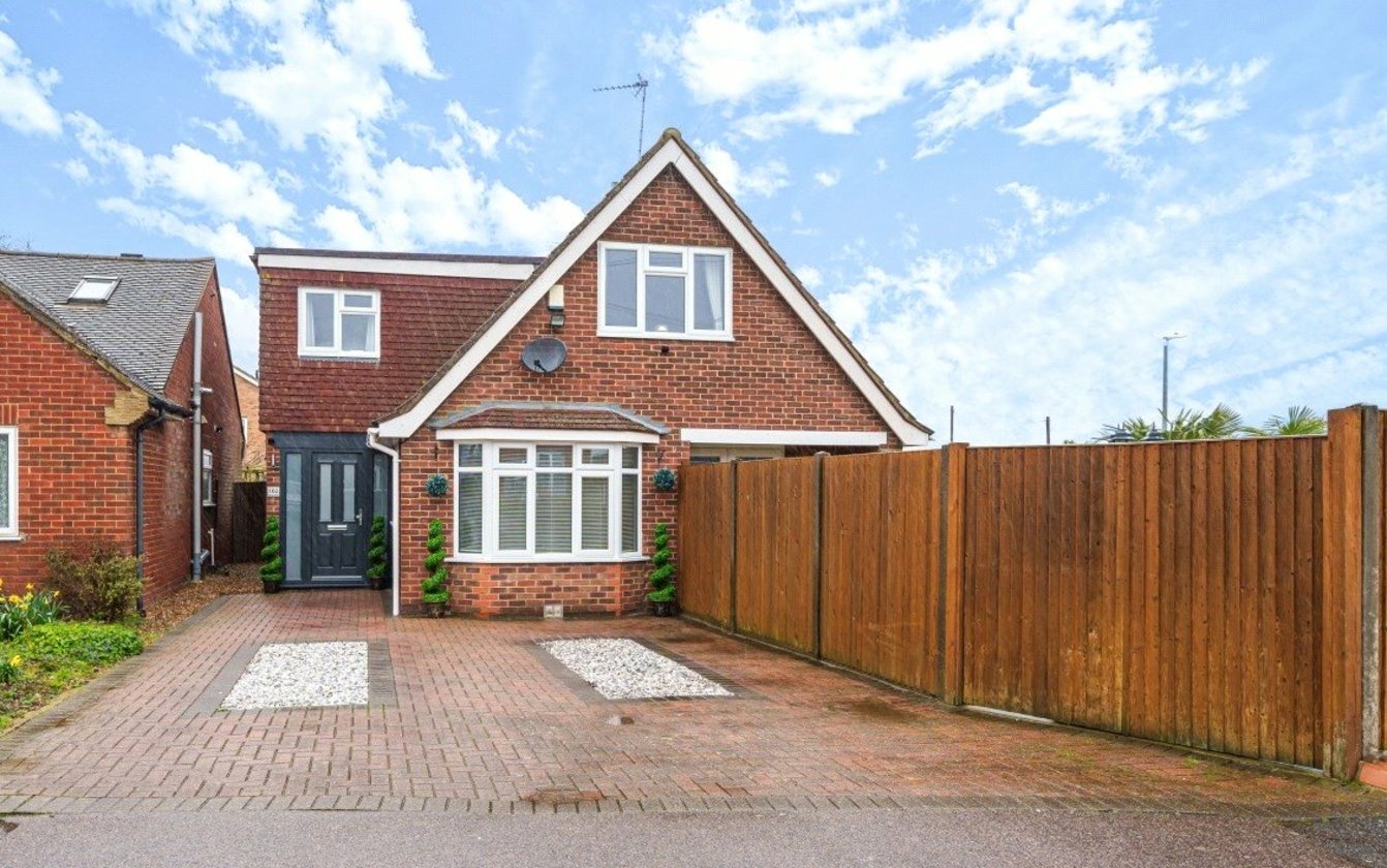 Staplehurst Road, Sittingbourne, Kent, ME10, 5091, image-31 - Quealy & Co