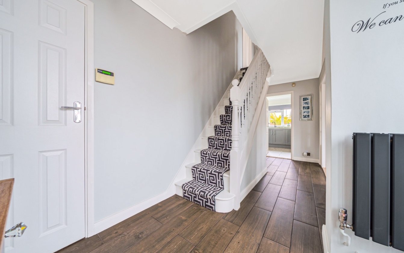 Staplehurst Road, Sittingbourne, Kent, ME10, 5091, image-18 - Quealy & Co