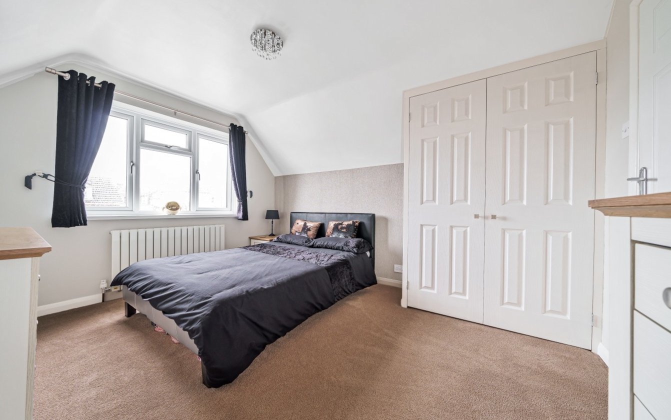 Staplehurst Road, Sittingbourne, Kent, ME10, 5091, image-17 - Quealy & Co