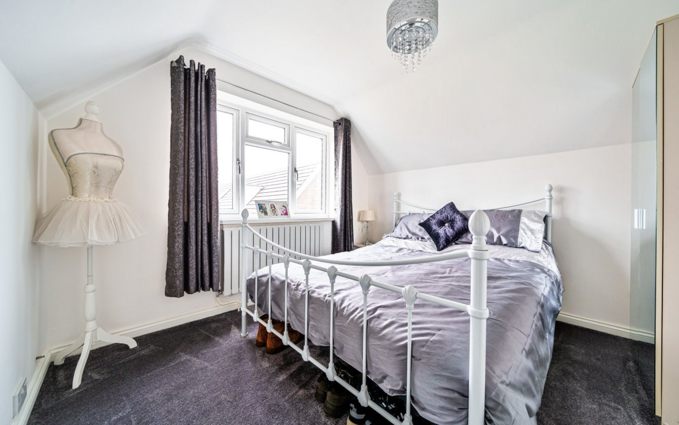 Staplehurst Road, Sittingbourne, Kent, ME10, 5091, image-15 - Quealy & Co