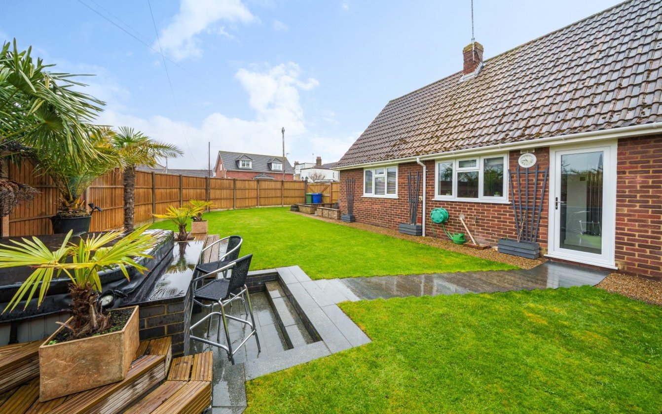Staplehurst Road, Sittingbourne, Kent, ME10, 5091, image-24 - Quealy & Co