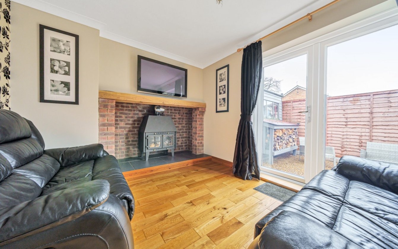 Staplehurst Road, Sittingbourne, Kent, ME10, 5091, image-11 - Quealy & Co