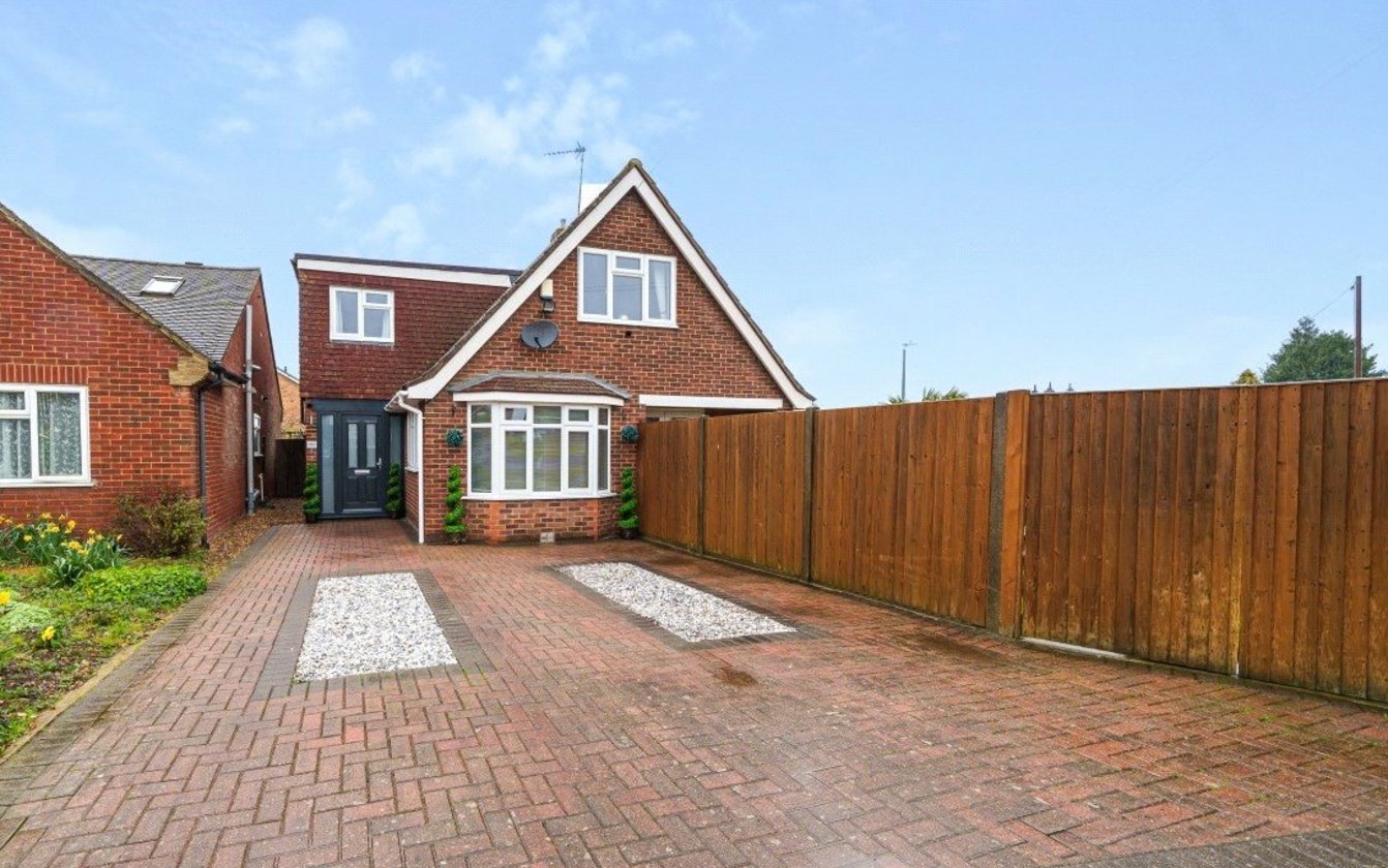 Staplehurst Road, Sittingbourne, Kent, ME10, 5091, image-30 - Quealy & Co