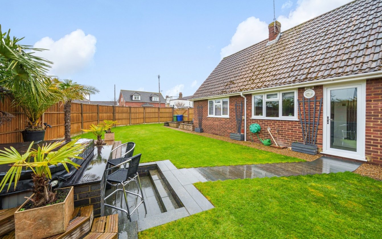 Staplehurst Road, Sittingbourne, Kent, ME10, 5091, image-26 - Quealy & Co