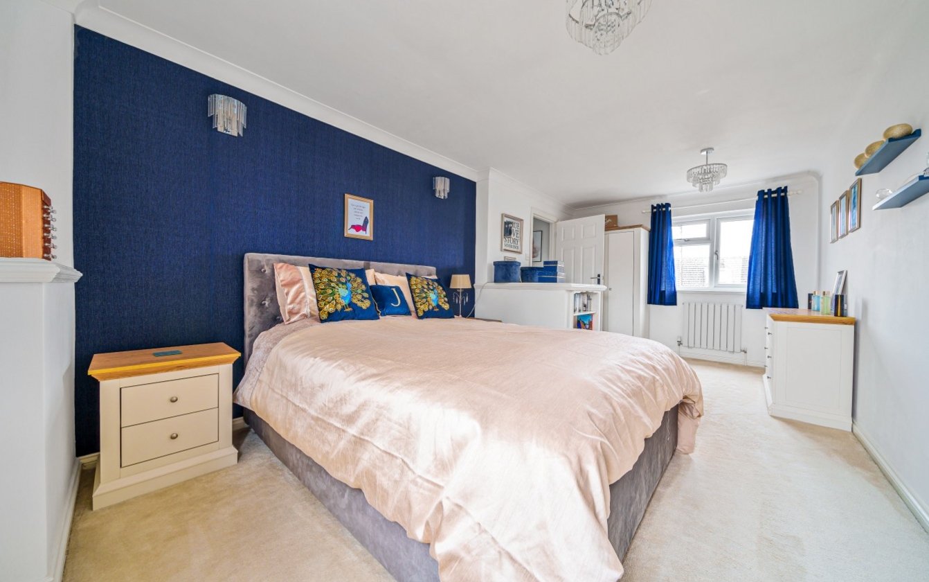 Staplehurst Road, Sittingbourne, Kent, ME10, 5091, image-6 - Quealy & Co