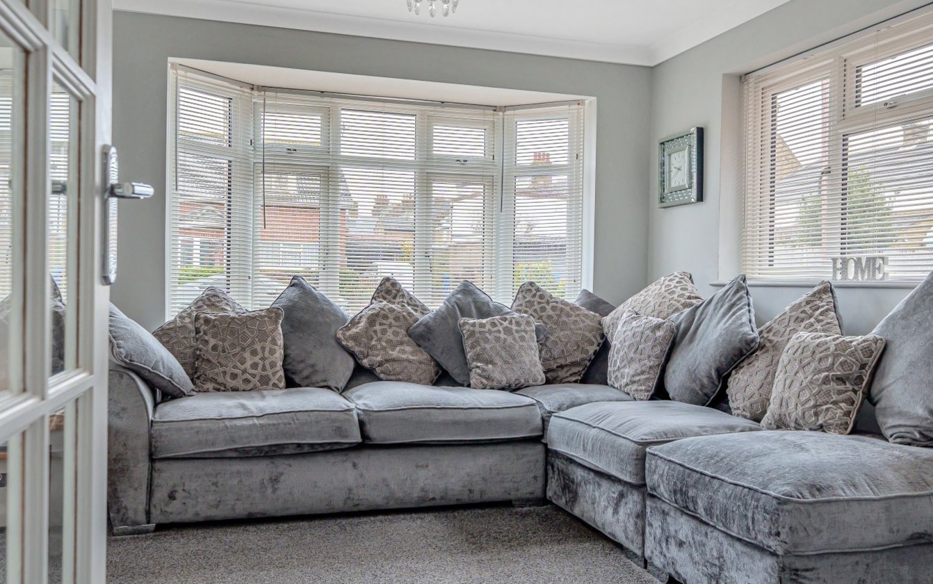 Staplehurst Road, Sittingbourne, Kent, ME10, 5091, image-12 - Quealy & Co