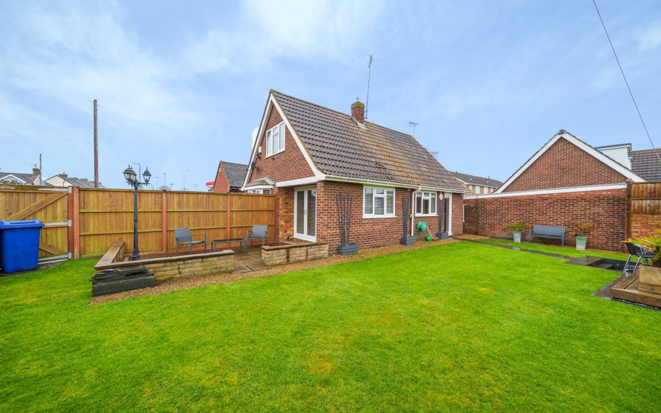 Staplehurst Road, Sittingbourne, Kent, ME10, 5091, image-23 - Quealy & Co