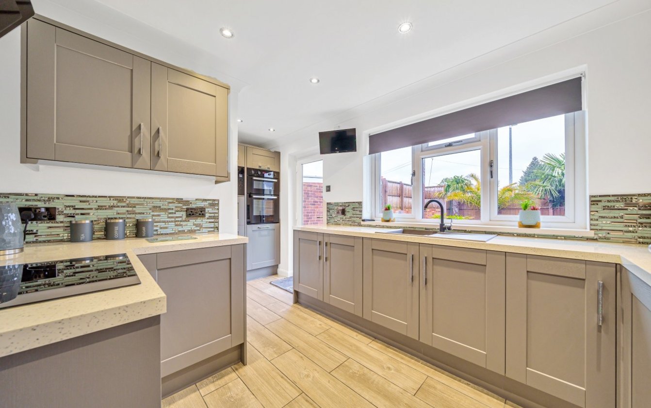 Staplehurst Road, Sittingbourne, Kent, ME10, 5091, image-2 - Quealy & Co