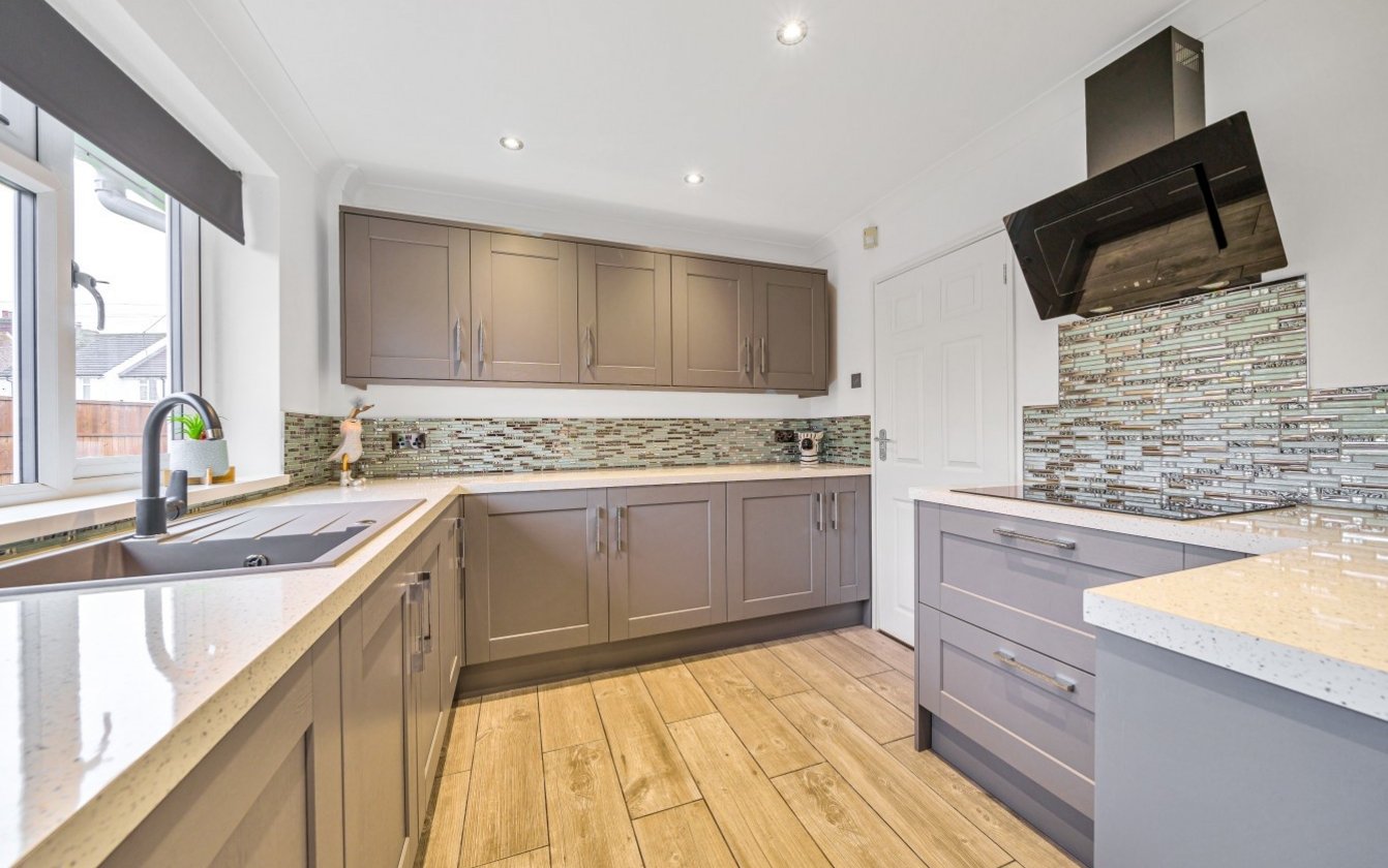 Staplehurst Road, Sittingbourne, Kent, ME10, 5091, image-10 - Quealy & Co