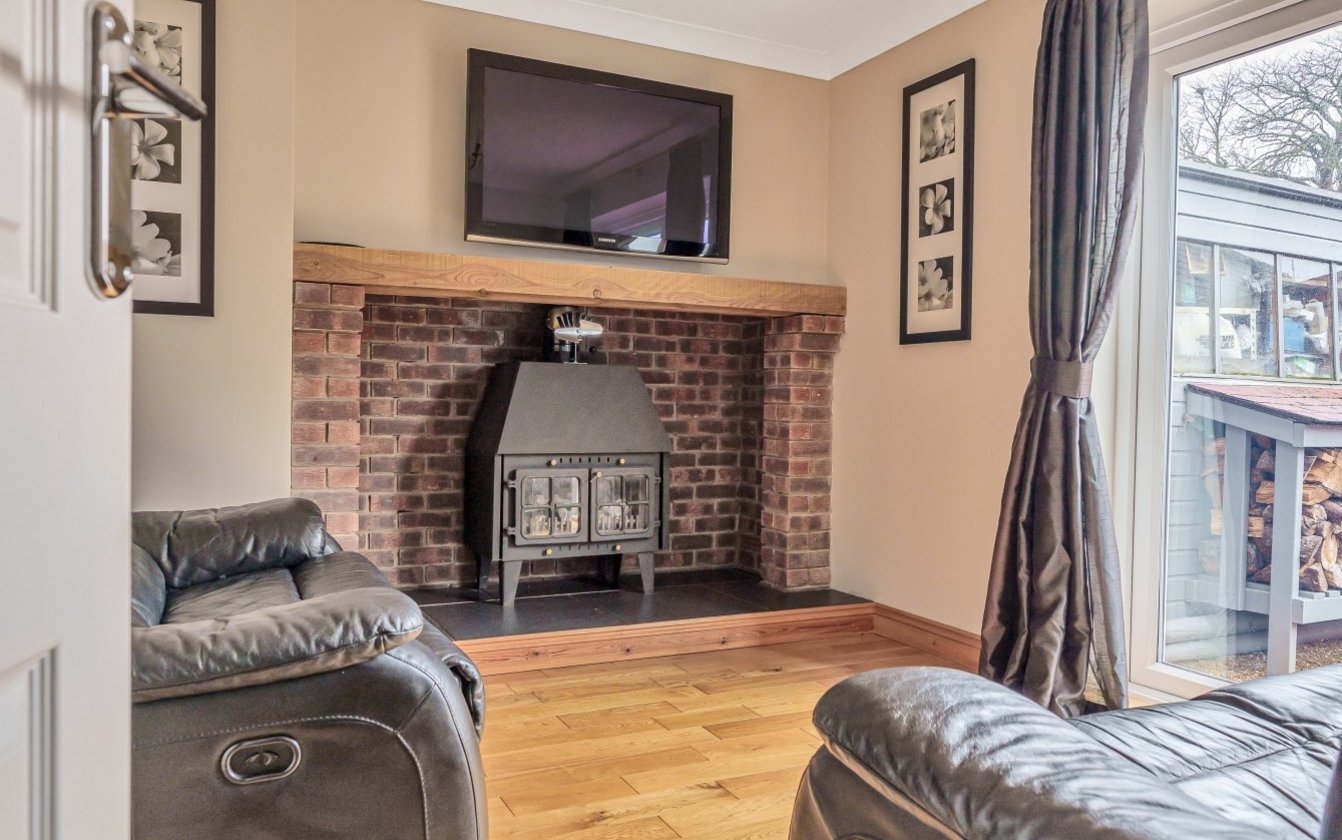 Staplehurst Road, Sittingbourne, Kent, ME10, 5091, image-13 - Quealy & Co
