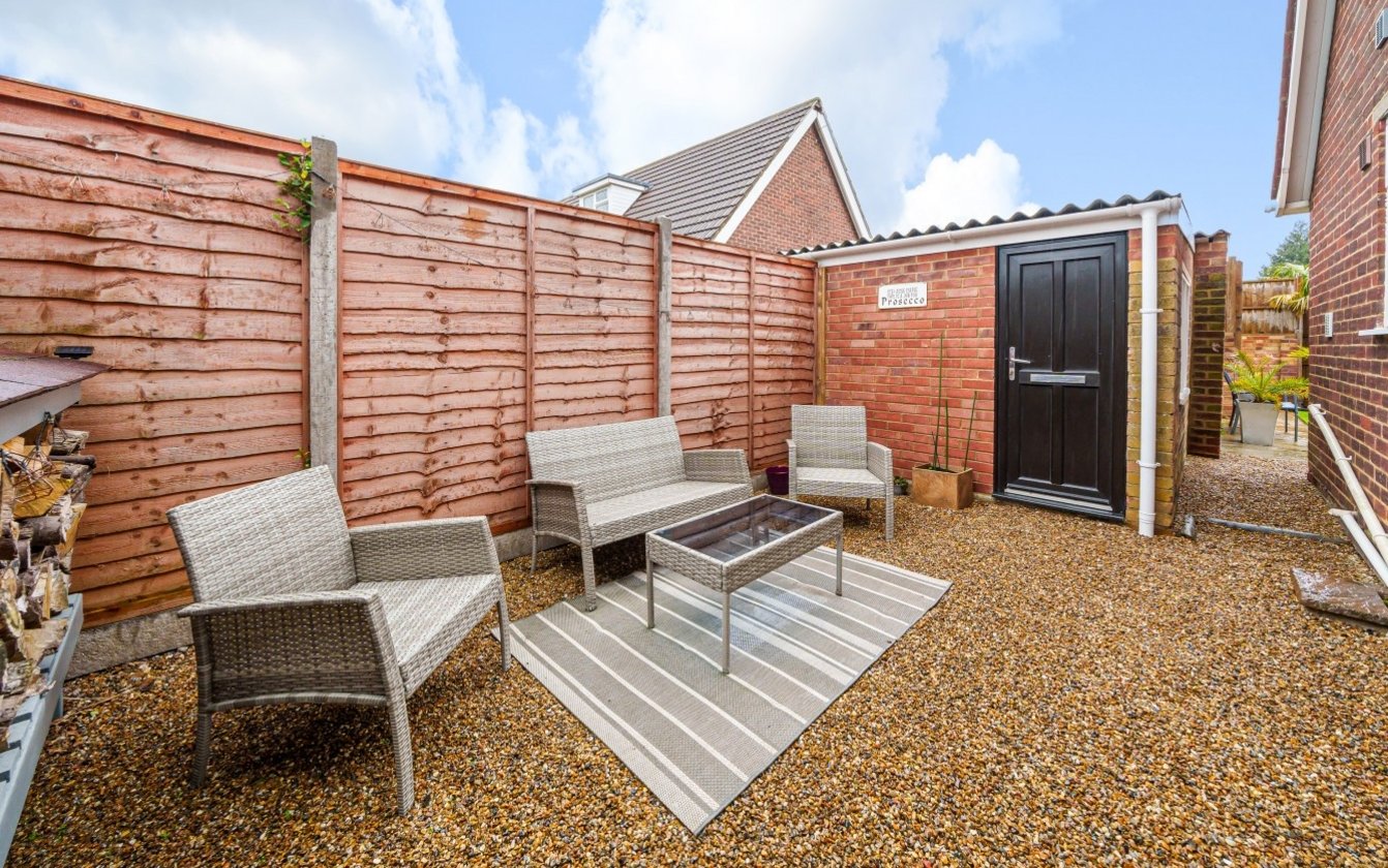 Staplehurst Road, Sittingbourne, Kent, ME10, 5091, image-8 - Quealy & Co
