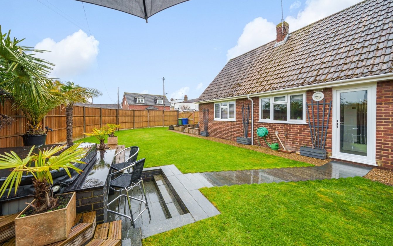 Staplehurst Road, Sittingbourne, Kent, ME10, 5091, image-27 - Quealy & Co