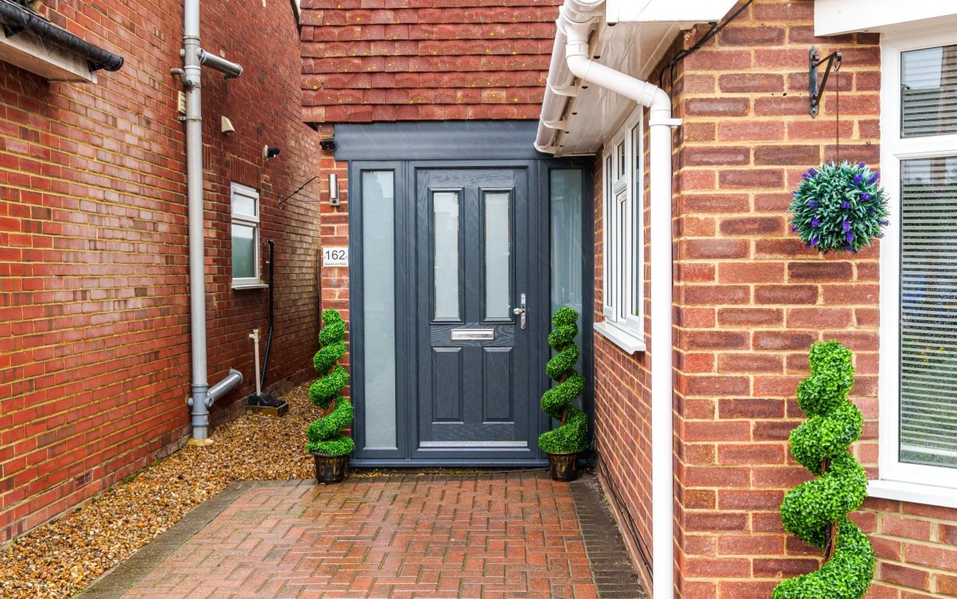 Staplehurst Road, Sittingbourne, Kent, ME10, 5091, image-25 - Quealy & Co