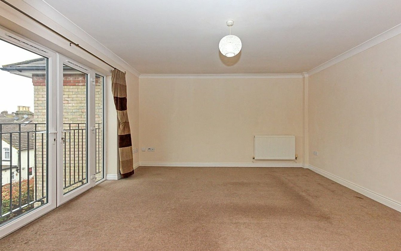 Watermill Mews, Church Street, Milton Regis, Sittingbourne, ME10, 5093, image-12 - Quealy & Co