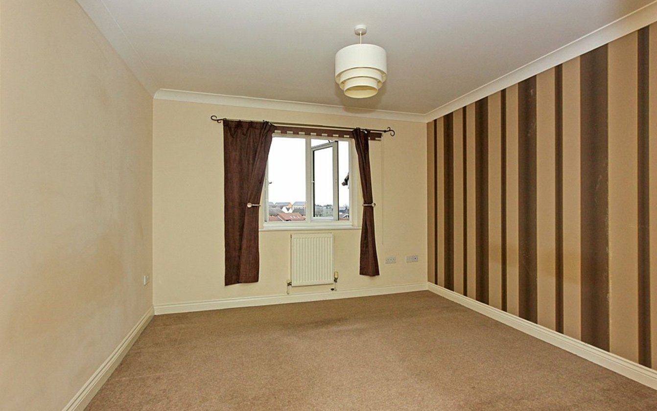 Watermill Mews, Church Street, Milton Regis, Sittingbourne, ME10, 5093, image-7 - Quealy & Co