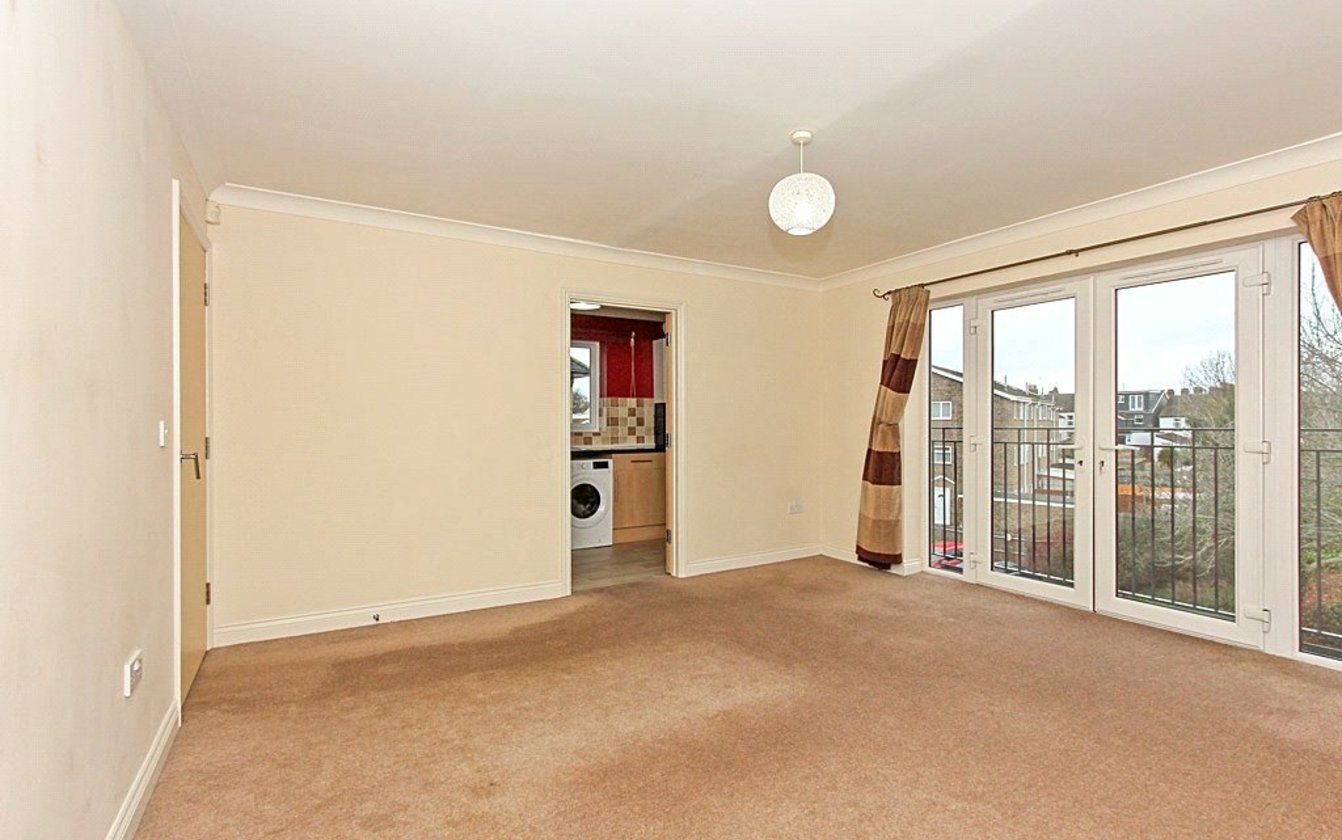 Watermill Mews, Church Street, Milton Regis, Sittingbourne, ME10, 5093, image-6 - Quealy & Co