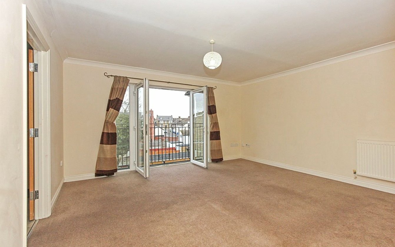 Watermill Mews, Church Street, Milton Regis, Sittingbourne, ME10, 5093, image-4 - Quealy & Co