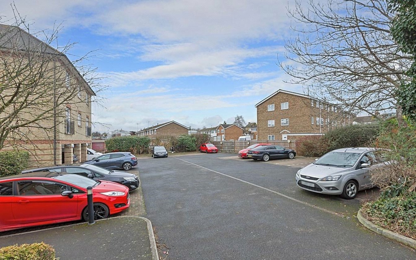 Watermill Mews, Church Street, Milton Regis, Sittingbourne, ME10, 5093, image-13 - Quealy & Co