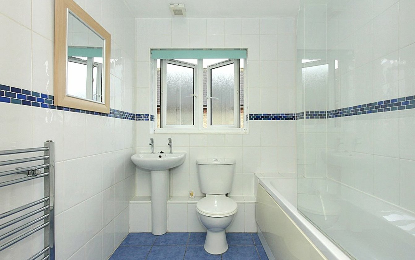 Watermill Mews, Church Street, Milton Regis, Sittingbourne, ME10, 5093, image-3 - Quealy & Co