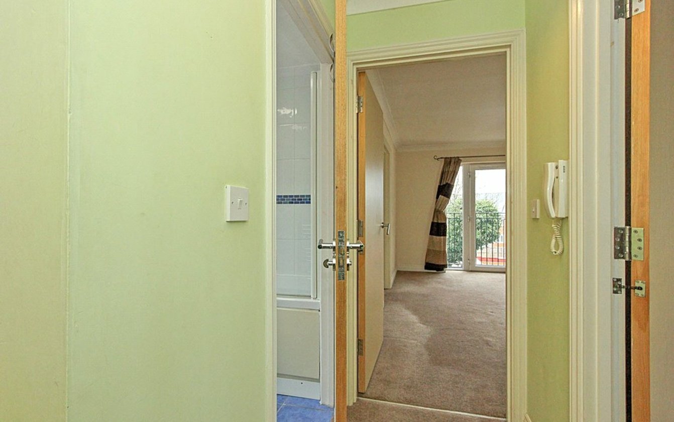 Watermill Mews, Church Street, Milton Regis, Sittingbourne, ME10, 5093, image-9 - Quealy & Co