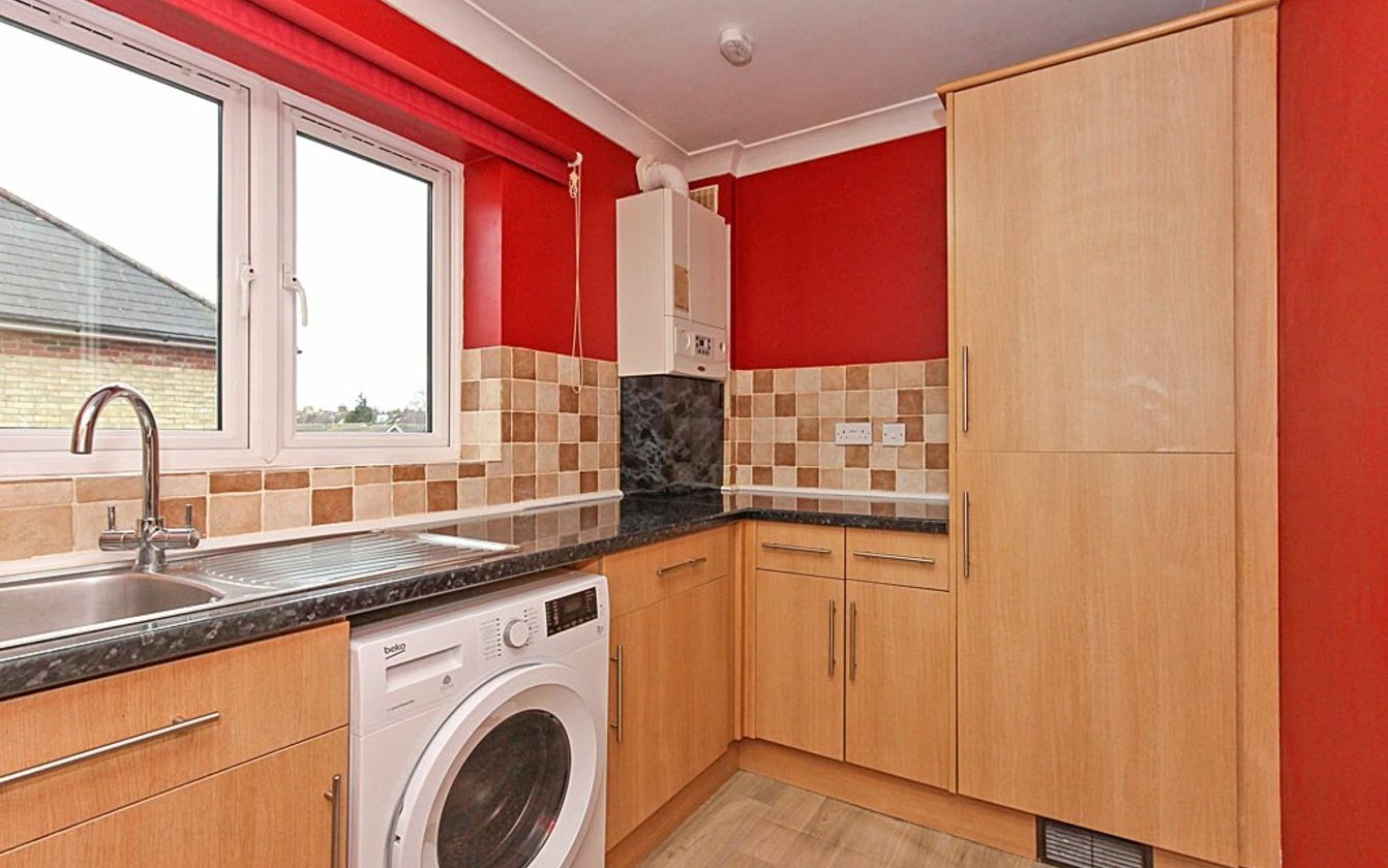 Watermill Mews, Church Street, Milton Regis, Sittingbourne, ME10, 5093, image-11 - Quealy & Co