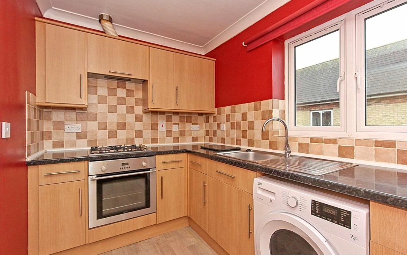 Watermill Mews, Church Street, Milton Regis, Sittingbourne, ME10, 5093, image-2 - Quealy & Co