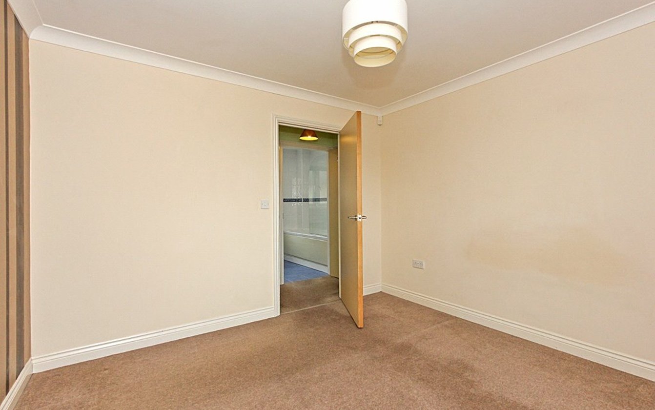 Watermill Mews, Church Street, Milton Regis, Sittingbourne, ME10, 5093, image-5 - Quealy & Co