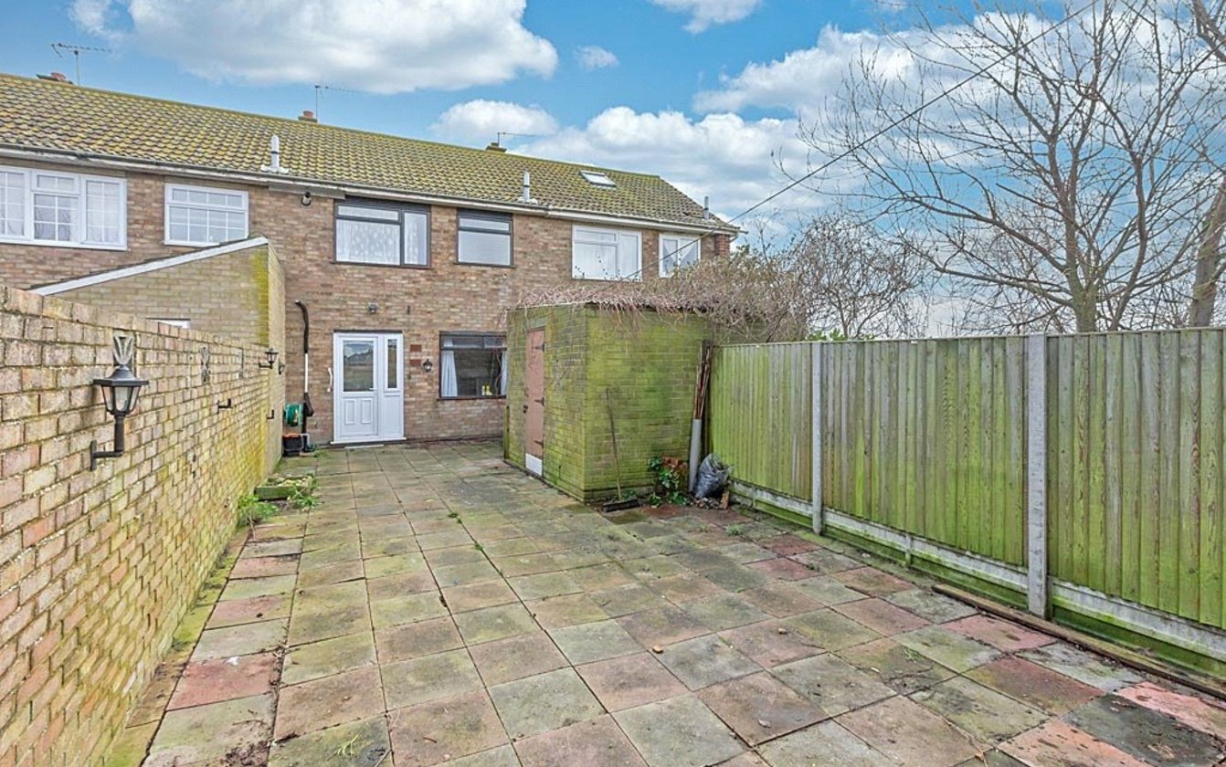 Hartlip Close, Sheerness, Kent, ME12, 5095, image-16 - Quealy & Co