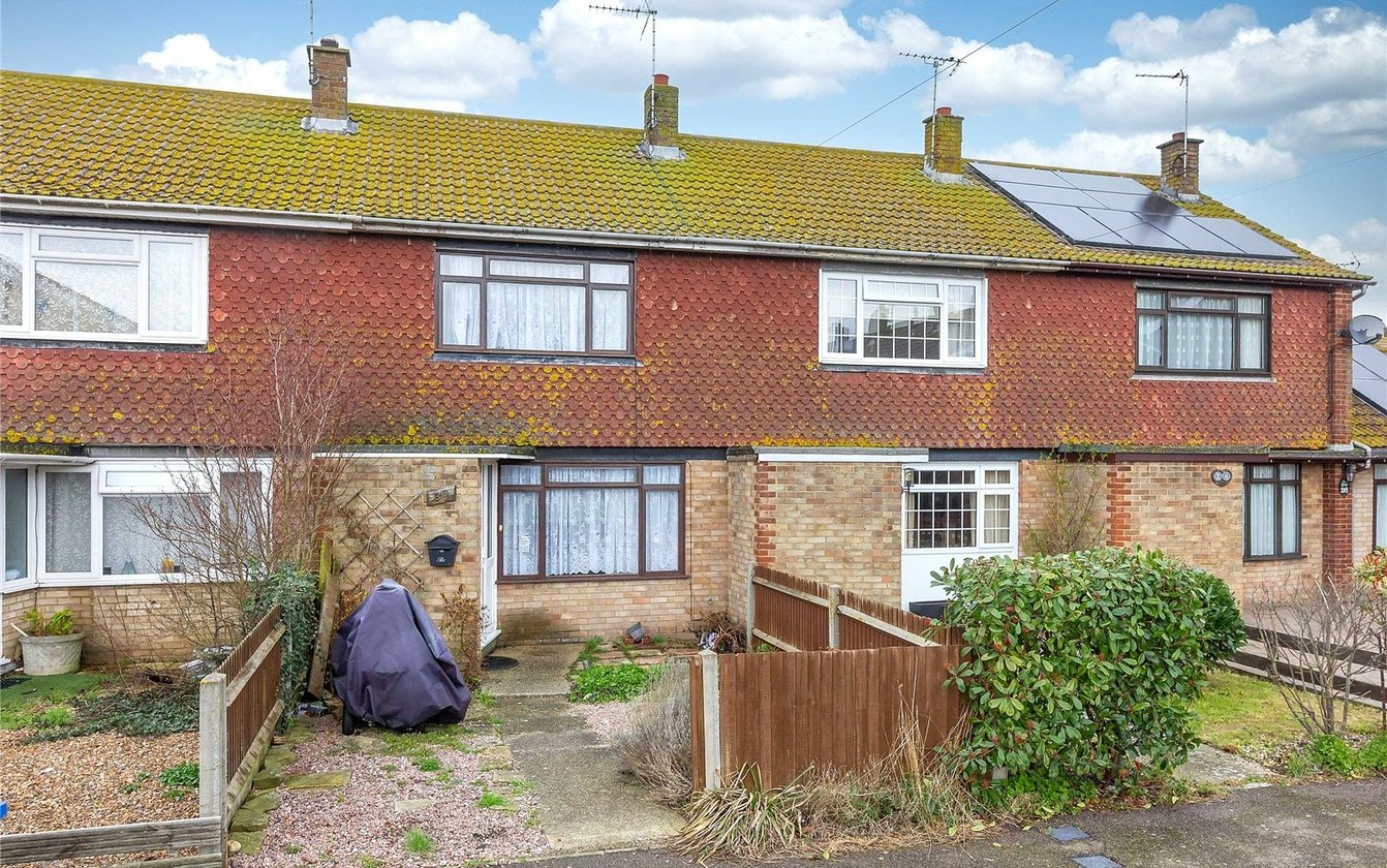 Hartlip Close, Sheerness, Kent, ME12, 5095, image-1 - Quealy & Co