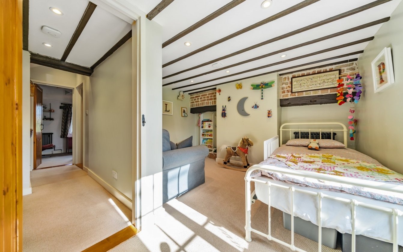 Rodmersham Green, Rodmersham, Sittingbourne, Kent, ME9, 5097, image-21 - Quealy & Co