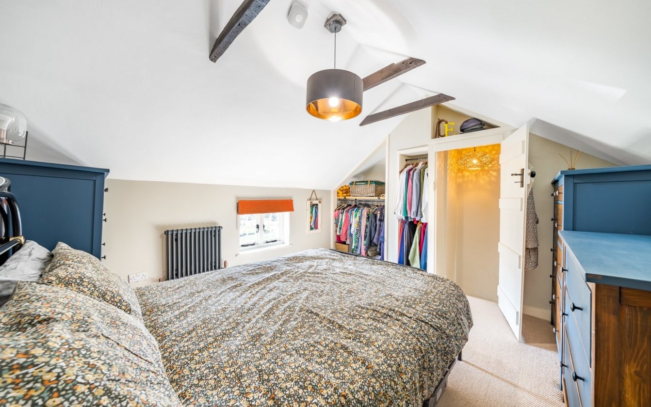 Rodmersham Green, Rodmersham, Sittingbourne, Kent, ME9, 5097, image-24 - Quealy & Co